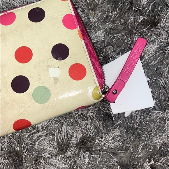 Kate Spade Wallet - Picture 11 of 12